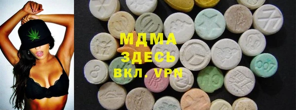 шишки Аркадак