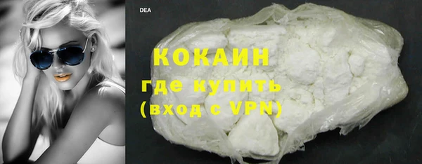 мет Арсеньев