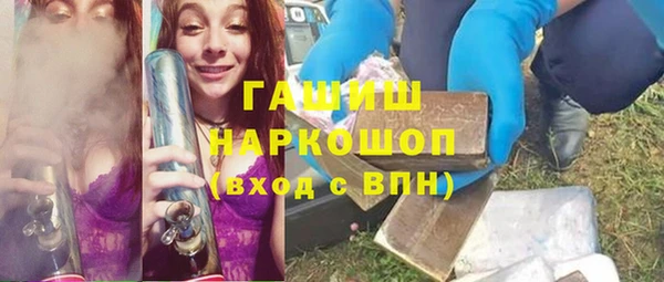 шишки Аркадак